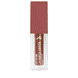 Volume Up Shimmer Shock Eyeshadow - 005 Spice Shock