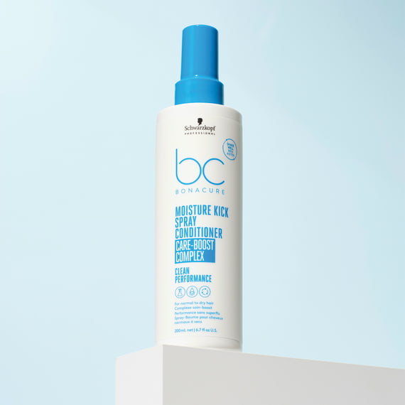 Repair Rescue Spray Conditioner
