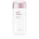 All Around Safe Block Soft Finish Sun Milk SPF50+