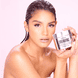 Dreaming Advanced Repair & Resurfacing Treatment