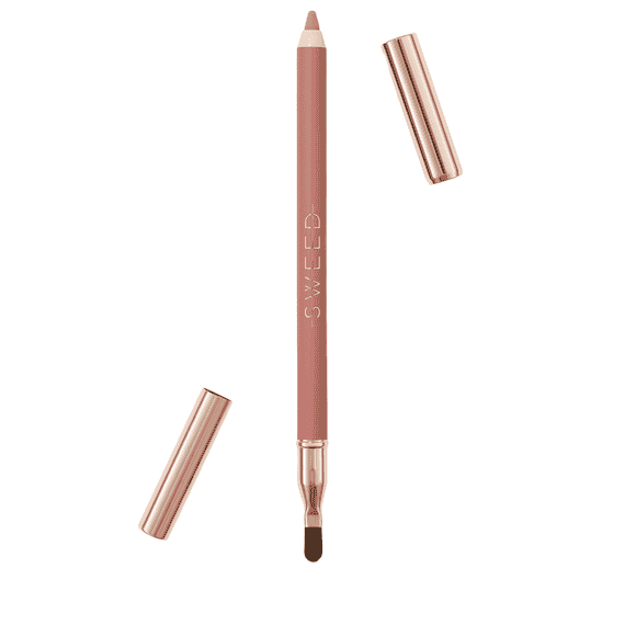 Lip Liner