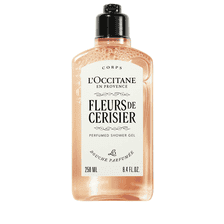 Duschgel Fleurs De Cerisier