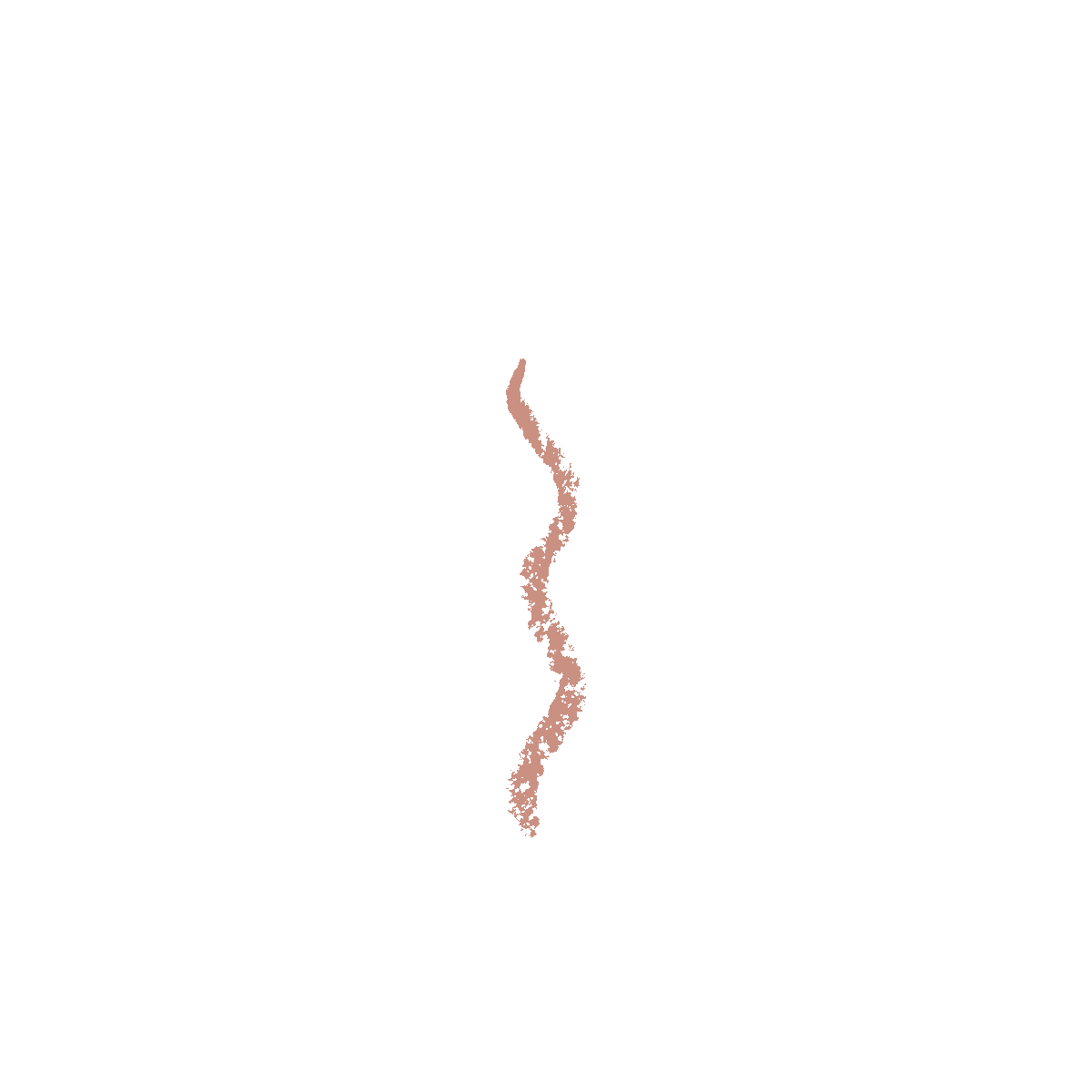 Lipliner