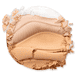Butter Believe It! Face Powder Translucent