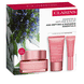 Age-Defying and Radiance Essentials