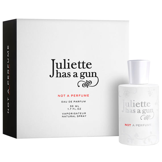 Not A Perfume Eau de Parfum