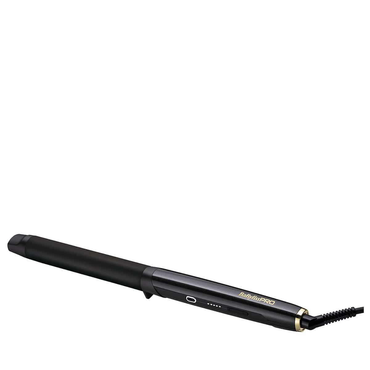Lockenstab Wand Hi-performance 28 mm