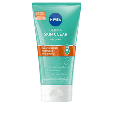 Derma Skin Clear Anti-Unreinheiten Peeling