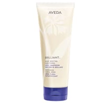 Brilliant Shine Boosting Conditioner