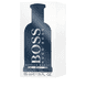 Marine - Eau de Toilette