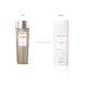 Shampoo addomesticante