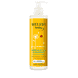 Calendula Wash Lotion & Shampoo