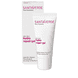 Hydro Repair Gel