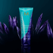 Shampooing violet blond parfait