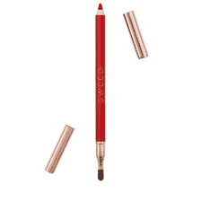 Lip Liner - Classic Red