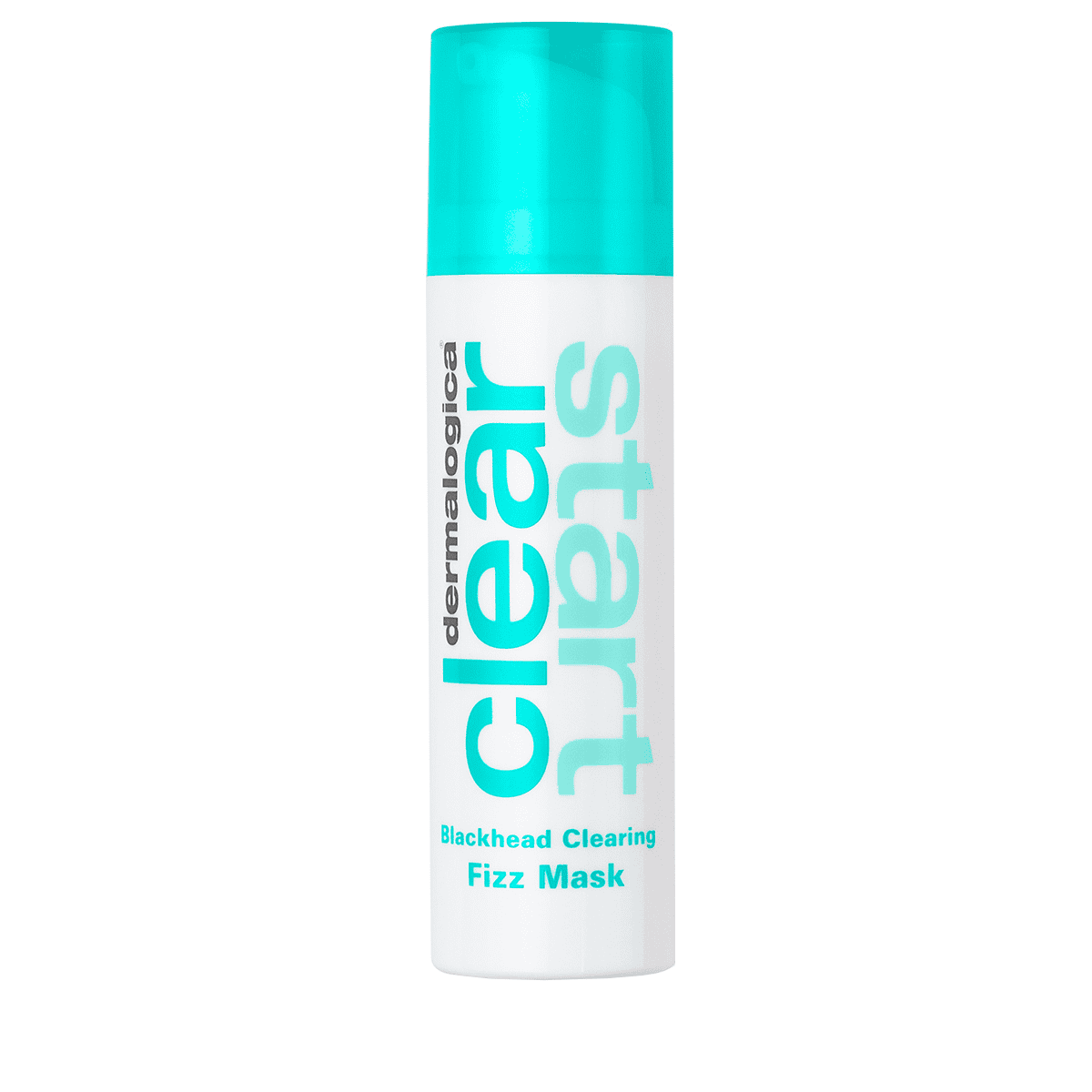 ClearStart_Blackhead-Clearing-Fizz-Mask.jpg