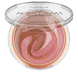 Aura Glam Balm Highlighter - 010 A Swirl Of Rose