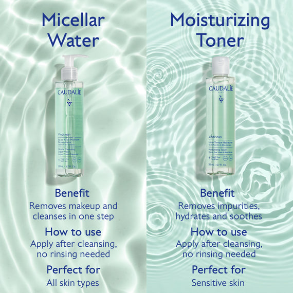 Moisturising Toner