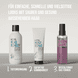 Deep Cleanse Shampoo