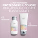 Conditioner