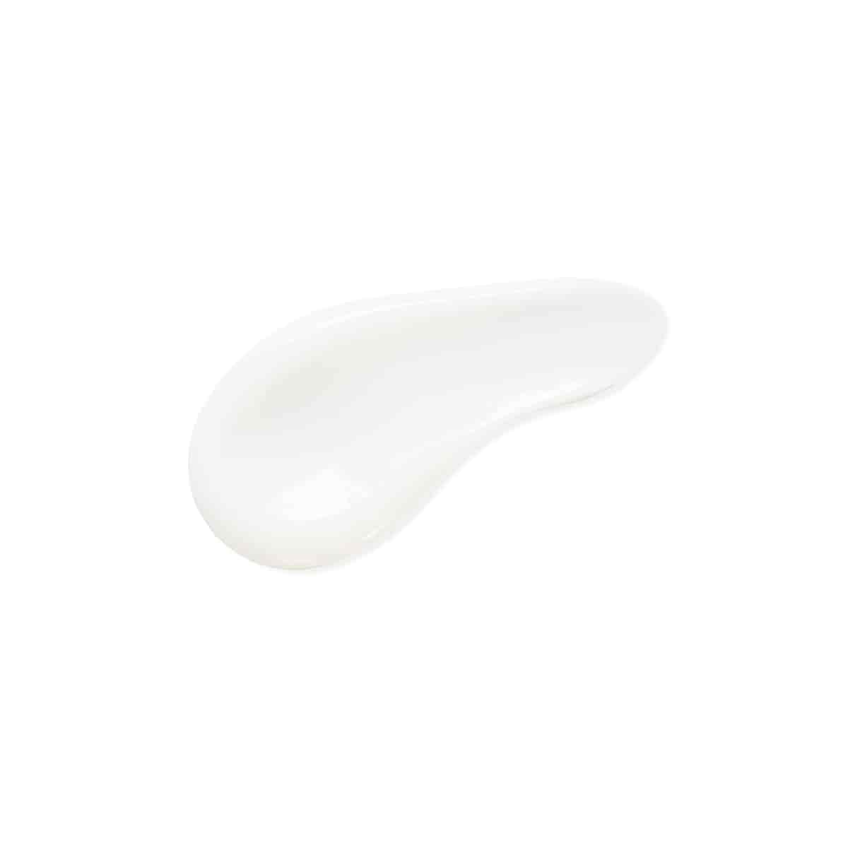 S.O.S Oil Control Mattifying Lotion