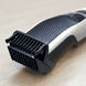 Beardtrimmer - BT3206/14