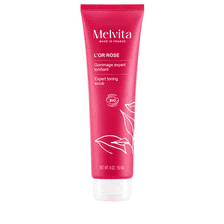 Expert Toning Scrub