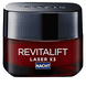 X3 Triple Power Anti-Age Soin Nuit