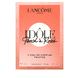 Idôle Peach'n Roses Eau de Parfum