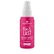 Fix & Last Instant Matte Make-Up Fixing Spray