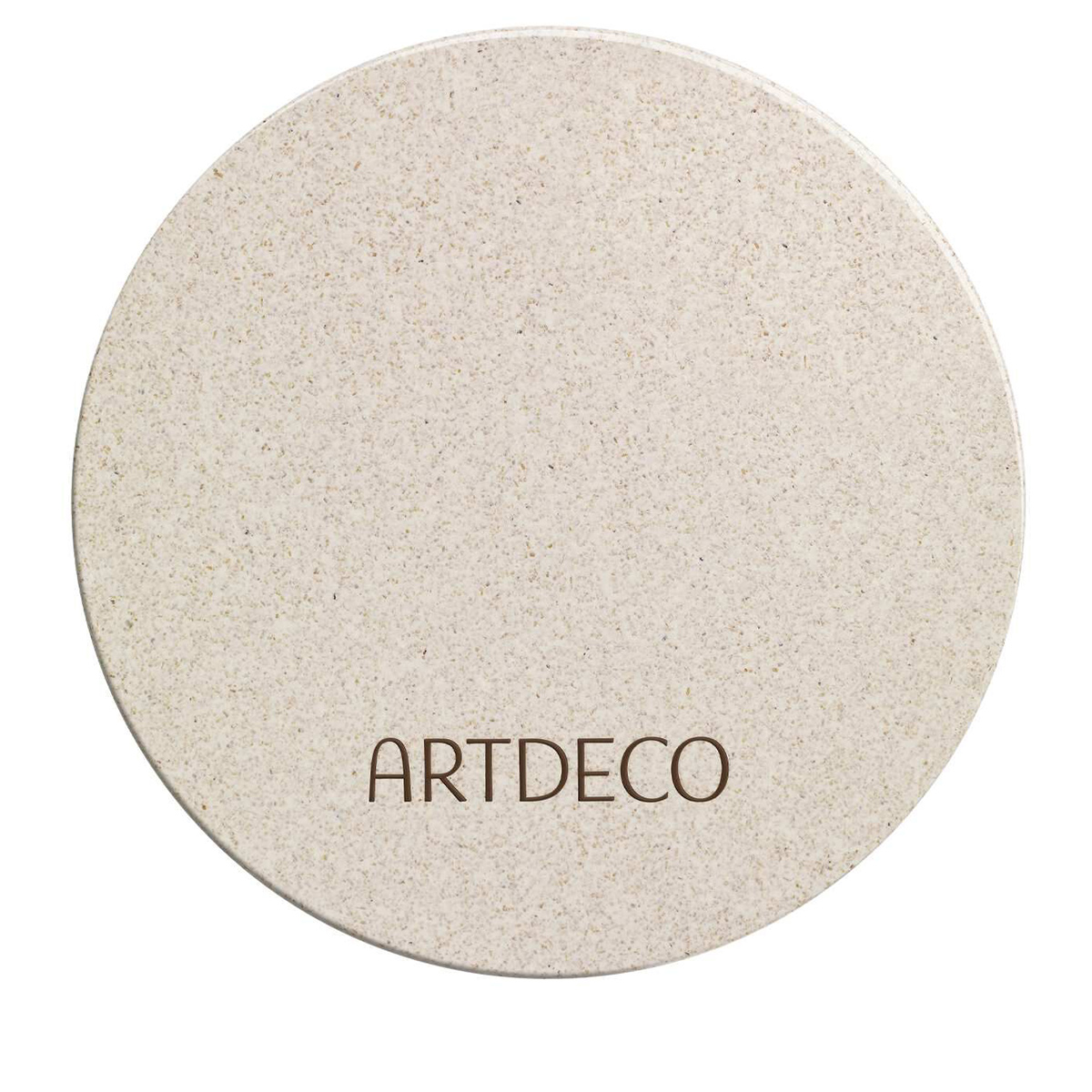 Natural Trio Blush