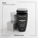 Bain Densité Homme (Shampoing)