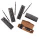 Brow Highlighter Set