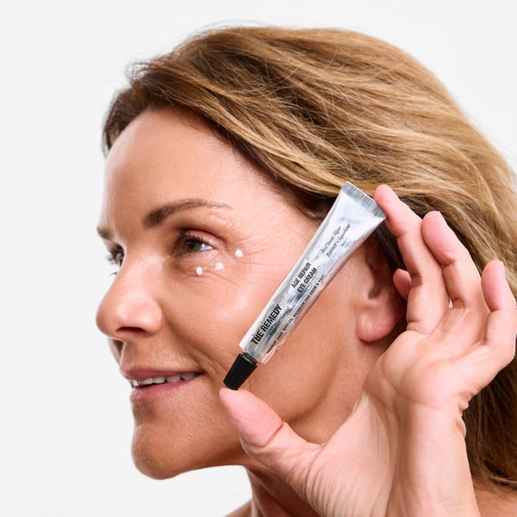 Age Repair Eye Cream