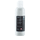 Hair Conditioner Sacha Inchi