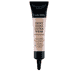 Teint Idole Ultra Wear Camouflage   Porcelaine 10