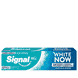 Dentifrice Ice Cool