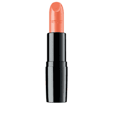 Lipstick - 860 dreamy orange