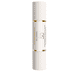 Sun Clear & Tinted Stick SPF50