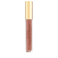 Volumising Lip Perfector - Shade 2