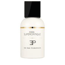 Mimosa Supercritique Eau de Parfum