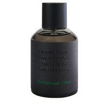 Underground Vibes Eau de Parfum 
