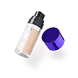 Glow Beyond Serum & Foundation