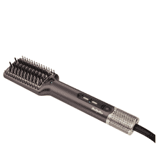 Air Power Smooth Warmluftbürste