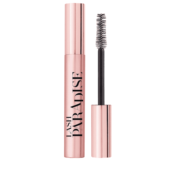 Lash Paradise Mascara Noir