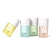 Perfum Mist Matcha