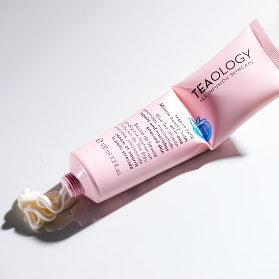Happy Skin Miracle Beauty Balm
