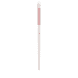 Prime Vegan 327 Precision Blender - Candy