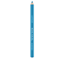 Kohl Kajal Waterproof - 070 Turquoise Sense