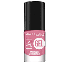 Nails Fast Gel